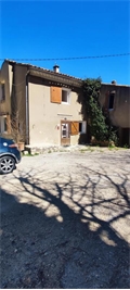 Photo numero 47308279 du bien UBI471766625